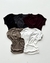 REMERA MODAL SOFT FRUNCE en internet