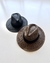 SOMBREROS YUTE - comprar online