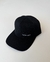 GORRA BORDADA - comprar online