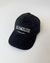 GORRA BATIK BORDADA - comprar online