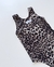 BODY MORLEY PRINT - comprar online