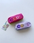 CARTUCHERA COOL - comprar online