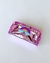 CARTUCHERA RAINBOW - comprar online