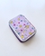 CARTUCHERA DREAM GIRL - tienda online