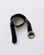 CINTO HEBILLA CIRCULAR - comprar online
