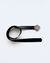 CINTO MAR - comprar online