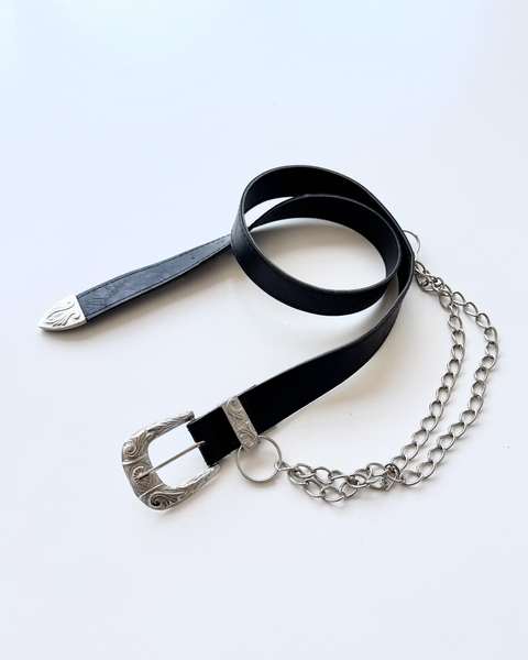 CINTO CADENA - comprar online