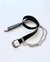 CINTO CADENA - comprar online