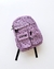 MOCHILA CARTOON - comprar online