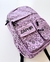MOCHILA CARTOON en internet