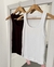 MUSCULOSA ALGODON - comprar online