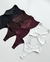BODY LYCRA - comprar online