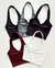 TOP LYCRA - comprar online