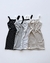 VESTIDO MORLEY SOFT RAYAS