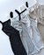 VESTIDO MORLEY SOFT RAYAS - comprar online