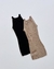 VESTIDO HILO