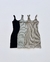 VESTIDO MORLEY