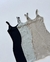 VESTIDO MORLEY - comprar online