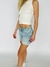 DENIM SHORT en internet