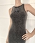 MAXI VESTIDO BATIK