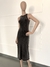 MAXI VESTIDO BATIK - comprar online