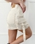 SKIRT CARGO NATURAL en internet