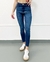 DENIM SKINNY CLASSIC