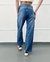 WIDE CROP - Benditas