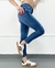 DENIM SKINNY en internet