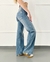 WIDE LEG - comprar online