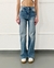 WIDE LEG