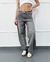 BAGGY GREY