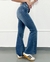 DENIM SEMIOXFORD en internet