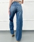 WIDE CLASSIC - tienda online