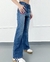 WIDE CLASSIC - comprar online
