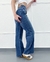 WIDE CLASSIC - Benditas