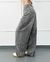 BAGGY GREY en internet