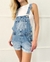 JARDINERO SHORT