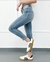 DENIM SKINNY - comprar online