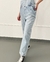 JARDINERO DENIM LARGO - tienda online