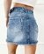 DENIM SKIRT - tienda online