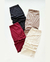 MAXI SKIRT MORLEY - comprar online