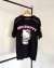 REMERON HELLO KITTY - comprar online