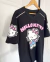 REMERON HELLO KITTY en internet