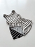 MUSCU MORLEY RAYAS - comprar online