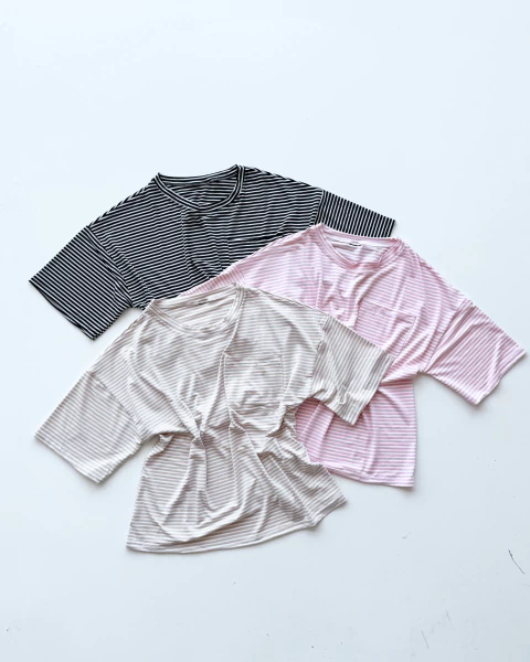REMERA RAYAS - comprar online
