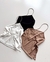 TOP IRREGULAR SHINNY - comprar online
