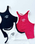 TOP MORLEY MALIBU en internet