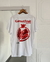 REMERONES WHITE - comprar online