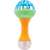 Baby shake atividades sortido - BUBA - comprar online